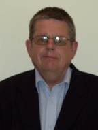 Best Mediums Reader John